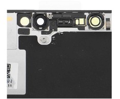 FixCell LCD Ekranas for IPHONE 12 Mini Super Retina XDR (refurbished) (Atnaujinta)