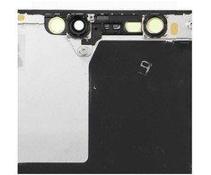 FixCell LCD Ekranas for IPHONE 12 Pro Max Super Retina XDR (refurbished) (Atnaujinta)