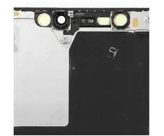 FixCell LCD Ekranas for IPHONE 12 Pro Max Super Retina XDR (refurbished) (Atnaujinta)