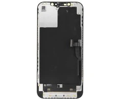FixCell LCD Ekranas for IPHONE 12 Pro Max Super Retina XDR (refurbished) (Atnaujinta)