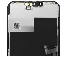FixCell LCD Ekranas for IPHONE 13 Pro Max Super Retina (refurbished) (Atnaujinta)