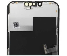 FixCell LCD Ekranas for IPHONE 13 Pro Max Super Retina (refurbished) (Atnaujinta)