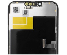 FixCell LCD Ekranas for IPHONE 13 Pro Max SOFT OLED 120Hz (Diagnosable: Used) (Atnaujinta)