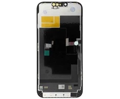 „FixCell“ LCD ekranas, skirtas „iPhone 13 Pro Max“, minkštas OLED (nuimamas IC)