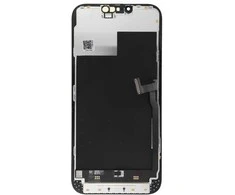FixCell LCD Ekranas for IPHONE 13 Pro Max Super Retina (refurbished) (Atnaujinta)