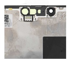 FixCell LCD Ekranas for IPHONE 13 Pro Super Retina XDR (refurbished) (Atnaujinta)