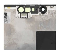 FixCell LCD Ekranas for IPHONE 13 Pro Super Retina XDR (refurbished) (Atnaujinta)