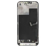 FixCell LCD Ekranas for IPHONE 13 Pro Super Retina XDR (refurbished) (Atnaujinta)