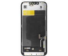 FixCell LCD Ekranas for IPHONE 13 SOFT OLED 120Hz (Diagnosable: Used) (Atnaujinta)