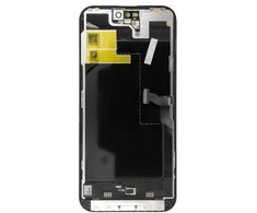 FixCell LCD Ekranas for IPHONE 14 Pro Max SOFT OLED 120Hz (Diagnosable: Used) (Atnaujinta)