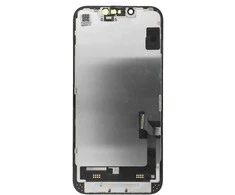 FixCell LCD Ekranas for IPHONE 14 Super Retina XDR (refurbished) (Atnaujinta)