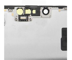 FixCell LCD Ekranas for IPHONE 14 Super Retina XDR (refurbished) (Atnaujinta)