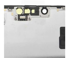 FixCell LCD Ekranas for IPHONE 14 Super Retina XDR (refurbished) (Atnaujinta)