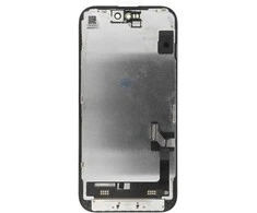 FixCell LCD Ekranas for IPHONE 15 Super Retina XDR (refurbished) (Atnaujinta)