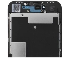 FixCell LCD Ekranas for IPHONE SE 2022 Retina (refurbished) (Atnaujinta)