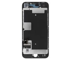 FixCell LCD Ekranas for IPHONE SE 2022 Retina (refurbished) (Atnaujinta)