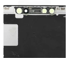 FixCell LCD Ekranas for IPHONE X Super Retina (refurbished) (Atnaujinta)