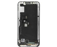 FixCell LCD Ekranas for IPHONE X Super Retina (refurbished) (Atnaujinta)