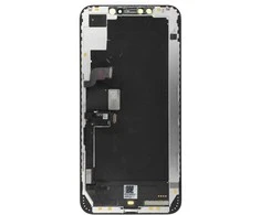 FixCell LCD Ekranas for IPHONE XS Max Super Retina (refurbished) (Atnaujinta)