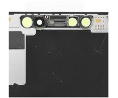 FixCell LCD Ekranas for IPHONE Xs Super Retina (refurbished) (Atnaujinta)