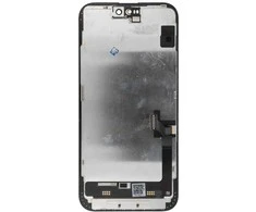 FixCell LCD Ekranas for IPHONE15 Plus Super Retina (refurbished) (Atnaujinta)