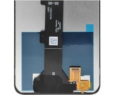 FixCell LCD Ekranas, skirtas MOTOROLA E40 OEM be rėmelio