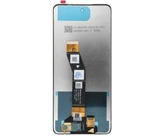 FixCell LCD Ekranas, skirtas MOTOROLA G04 /G24 Org be rėmelio