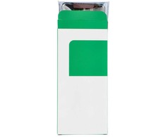 FixCell LCD Ekranas, skirtas OPPO A53 2020 A32 A33 A53S OEM be rėmelio