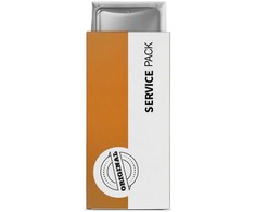 „FixCell“ LCD ekranas, skirtas „REDMI NOTE 10 PRO 4G / 11 PRO/ 12 PRO 4G“ be rėmelio