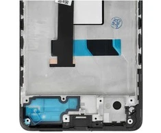 „FixCell“ LCD ekranas, skirtas REDMI NOTE 12 PRO 5G INCELL su rėmeliu