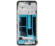 „FixCell“ LCD ekranas, skirtas REDMI NOTE 12S INCELL su rėmeliu