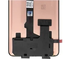 „FixCell“ LCD ekranas, skirtas REDMI NOTE 14 PRO 5G, OEM, be rėmelio
