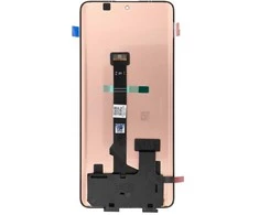 „FixCell“ LCD ekranas, skirtas REDMI NOTE 14 PRO 5G, OEM, be rėmelio
