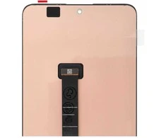FixCell LCD Ekranas for REDMI NOTE OEM 13 PRO 5G without frame