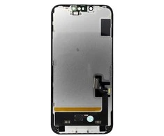 „FixCell“ LCD ekranas, skirtas „iPhone 14“ minkštam OLED DD