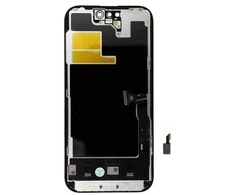 „FixCell“ LCD ekranas, skirtas „iPhone 14 Pro“, SOFT OLED DD (galima pakeisti IC)