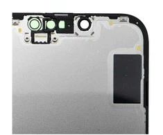 „FixCell“ LCD ekranas, skirtas „iPhone 14“ minkštam OLED DD