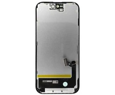 „FixCell“ LCD ekranas, skirtas „iPhone 15“ minkštam OLED DD