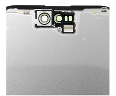 „FixCell“ LCD ekranas, skirtas „iPhone 15“ minkštam OLED DD