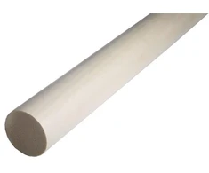 FLAG HANDLE 2.5 M