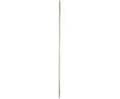 FLAG HANDLE 2.5 M