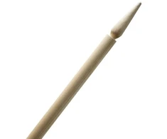 FLAG POLE 2.5 M