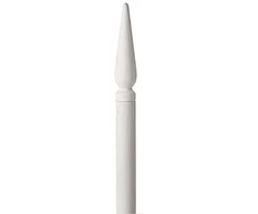FLAG POLE 2.5 M