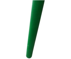 FLAGPOLE 2.5 M