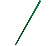 FLAGPOLE 2.5 M