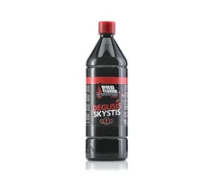 SKYSTIS DEGUSIS PROFLAME EXPERT 1L