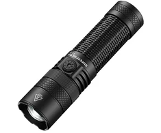 Flashlight SUPERFIRE F1-S