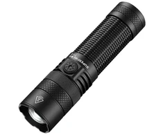 Flashlight SUPERFIRE F1-S