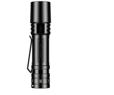 Žibintuvėlis Superfire SF05 156LM