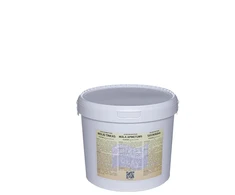 Nežinomas TINKAS APDAIL MOLIO FLAVUS 15KG (55)